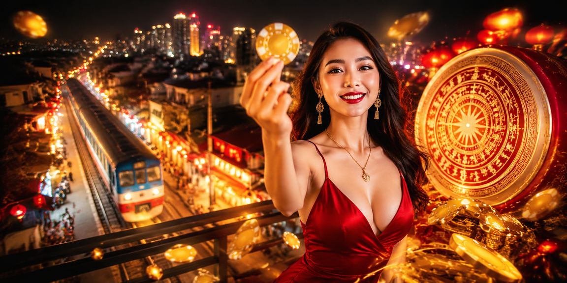 Người dùng tại Hà Nội trải nghiệm cá cược thể thao trên điện thoại – giao diện app 33wi rõ nét và dễ thao tác
