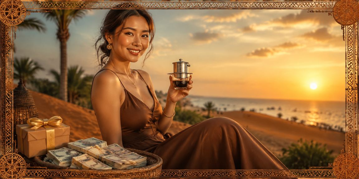 Không gian giải trí cá cược tại Việt Nam với màn hình hiển thị tỷ lệ cược thể thao
