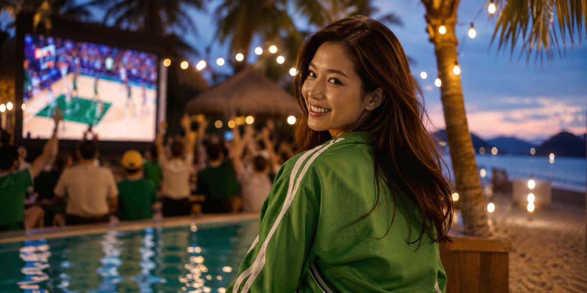 Nền tảng giải trí trực tuyến 33wi bảo vệ dữ liệu người dùng Vietnam