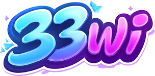 33wi